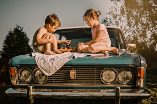 konwalijka_fotografia_dziecieca_sanok_rodzina_sesja_plener_dziecieca11